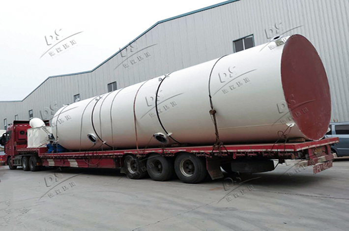 1637112623157536.jpg 20201008發(fā)貨3.jpg