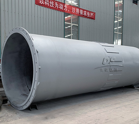 1637716990130431.jpg 熱脫附單元-450400-2.jpg