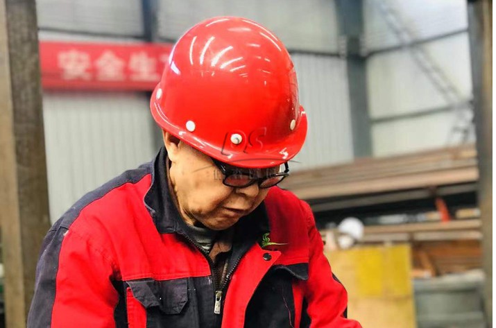 1641447034172220.jpg 微信圖片_20220106132808.jpg