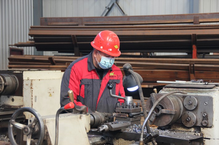 污染土壤修復技術 污染土壤修復技術