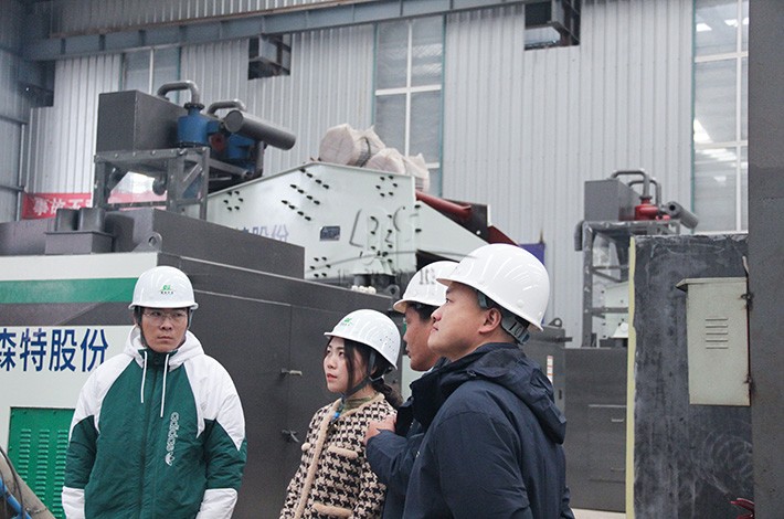 技術(shù)交流 技術(shù)交流