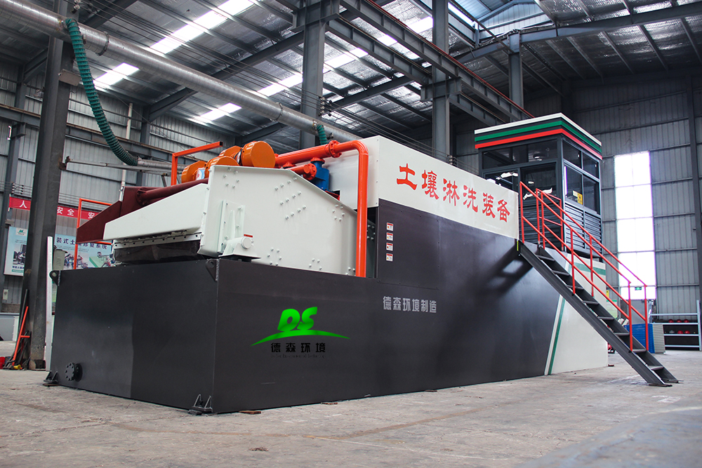 1696994524534640.jpg 土壤淋洗設(shè)備--高效分級(jí)模塊